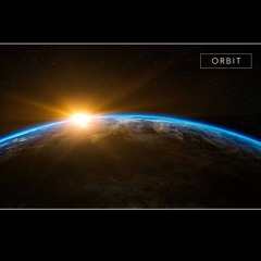 KRAEMER - ORBIT