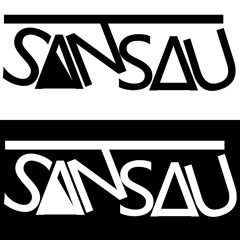 In Nature Tarja Preta SanSau Set