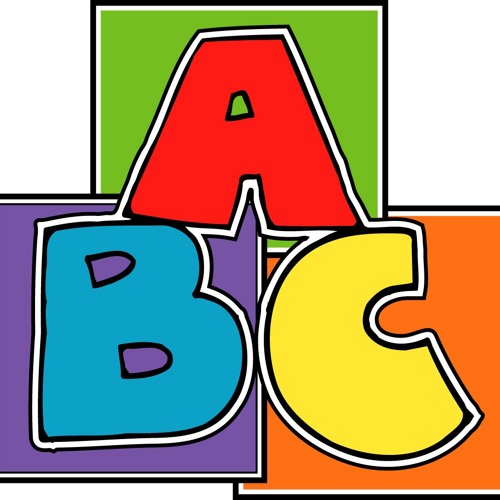 Stream The ABC's of Creative Problem Solving Song by Brianna | Listen ...