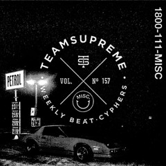 cooooooooooool - TS157