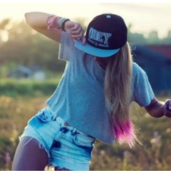 اغنيه اجنبيه حماسيه (راب)2019