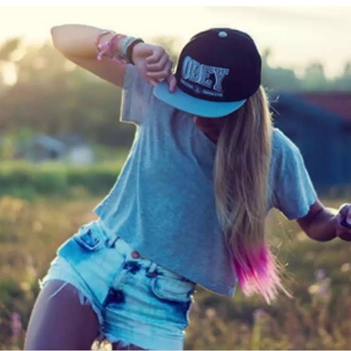 اغنيه اجنبيه حماسيه (راب)2019