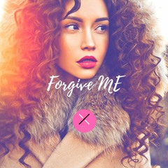 Sad Future Bass Type Beat - "Forgive Me" (2019)