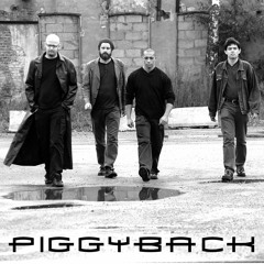 I Want You (She's so heavy) (Beatles cover)