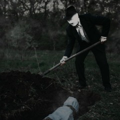 Bury Ya