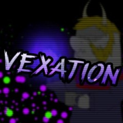 GS!Storyspin - VEXATION [V4]