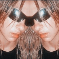 REALCHILD VS STEPCHILD