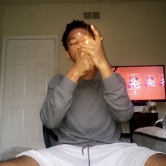 8-Bit ft. HennyHills & Arti$t