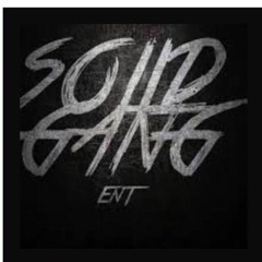 SG Joey- Exposin Me Prod. By Sha