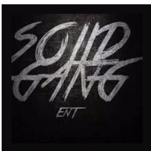 SG Joey- Exposin Me Prod. By Sha