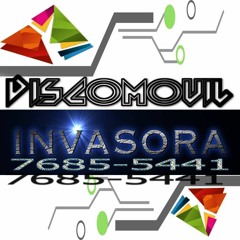 Mix Sonidero Wepa Y Electrocumbia Invasora