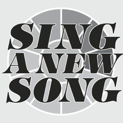 Chance McDermott—"Sing A New Song" Previews. Released May 2019