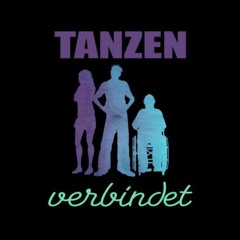 TANZENverbindet Podcast #004 präsentiert: DJ EMKA II