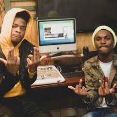 $loan X Skiano Unreleased (FULL SONG)