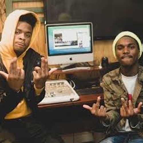 $loan X Skiano Unreleased (FULL SONG)