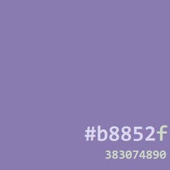 b8852f_383074890