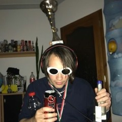 NINCS NÉPSZERŰSÉG MÁTÉKA - ANYÁD