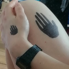 Zwischen Kennen und Wissen