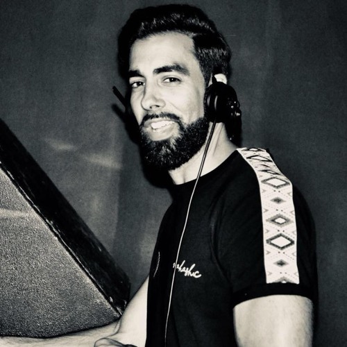 Tamangocast 023 - Umbe Nalle