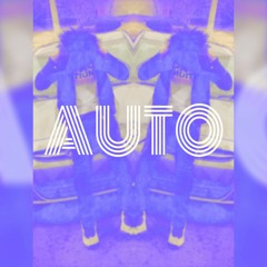 K Swuave - Auto