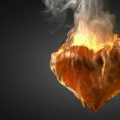 Hell's Paradise (For Sale)