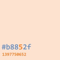 b8852f_1397750652