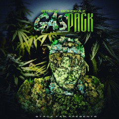StackBoi Deaz - Gas Pack