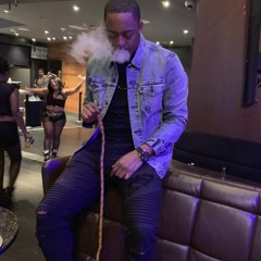 Chris Forbes - Whats Love