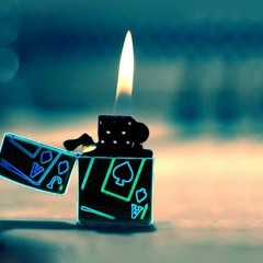 VALLDY TEWU KAKA ENDA SAYANG (FVNKY NIGHT) PRIV!! 2019