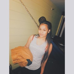 slowly 💧