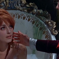 🐍 𝖊 𝖑 𝖊 𝖓 𝖆💚*2