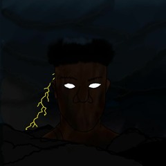 sCrewface cApital sAmple