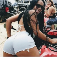 MC MADAN - Ta com vergonha de quem? (DJLP) #2K19#PutariaEscraxante