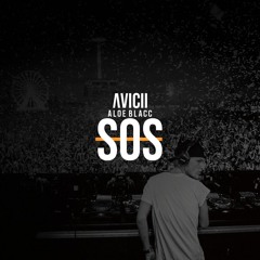 Avicii - SOS (Ingberg Remix)