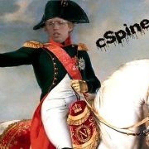 Napolean