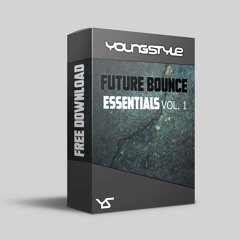 Future Bounce Essentials Vol.1