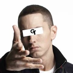 Tupac X Coldplay X Eminem (Thomas Graham REMIX)