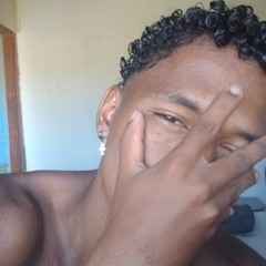 MT - QUERO UM AMOR CONTIGO (( Є∂υαr∂σ Мυriℓℓσ )) ((BRABAA))