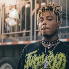 "Theft" - Juice WRLD x YNW Melly Type Beat