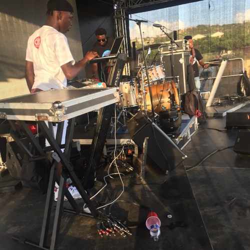 DrammaTyme Virgin Gorda Snippet 2019!!