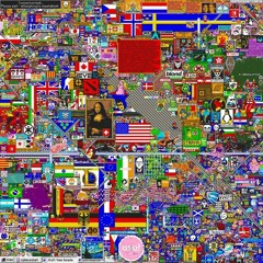 TWISTER (feat. Kingo)