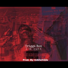 Im Cutt