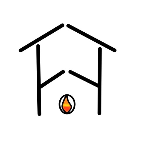 F.i.r.e. - The Most Ft. Young Rain (uReggieOnTheBeat).mp3