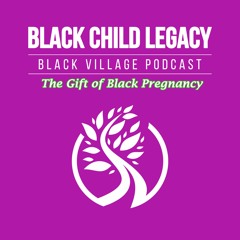 Pregnancy Podcast Introduction