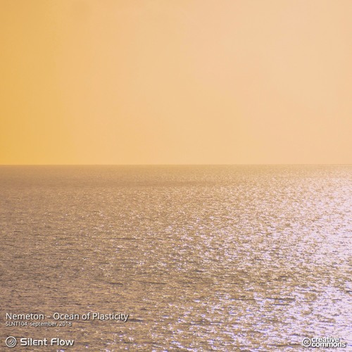 Nemeton - Ocean of Plasticity
