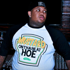 808  via the Rapchat app (prod. by ButhaBruce)