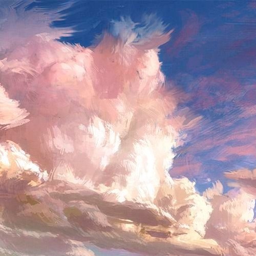 Sample Pack Contest "Dark Temple?"