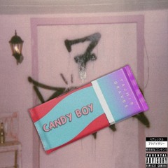 seven slays - tajmir graves & ag