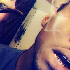 ICE (Prod. Chix302)