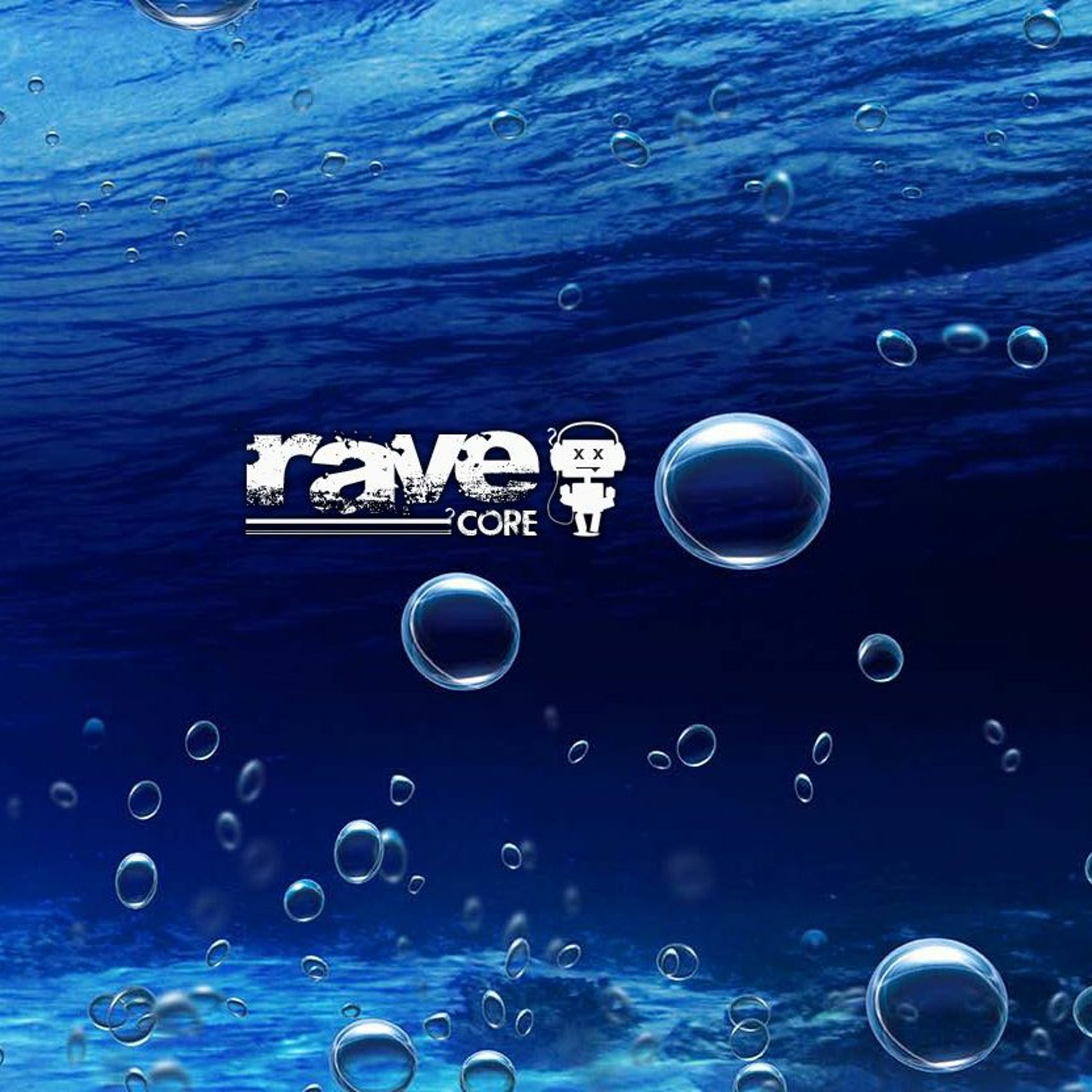 Tipping Scales episode artwork